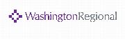 Washington Regional Medical System