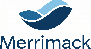 Merrimack Services Logo