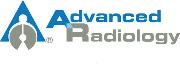 Advanced Radiology Consultants Logo
