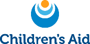Children's Aid Logo