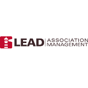 LEAD Association Management... Logo