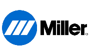 Miller Electric Mfg Logo
