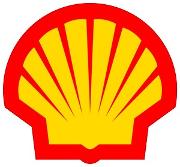 Shell U.S. Logo