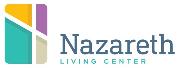 Nazareth Living Center Logo