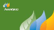 AVANGRID Logo