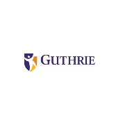 Guthrie Clinic Logo