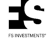 FS Investments Logo