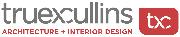 TruexCullins Architecture and... Logo