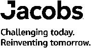 Jacobs