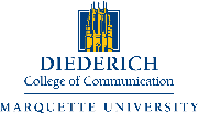 Marquette University Logo