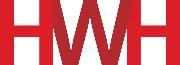 Hill Ward Henderson Logo
