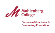 Muhlenberg College Logo