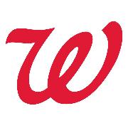 Walgreens Logo