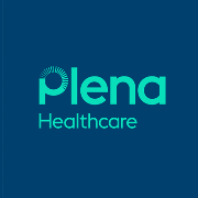 Plena Healthcare Logo
