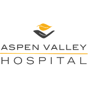 Aspen Valley Hospital Logo