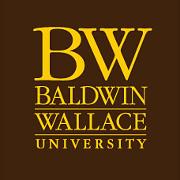 Baldwin Wallace University Logo
