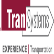 TranSystems Logo