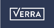Verra Logo