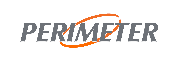 Perimeter Aviation Perimeter Aviation