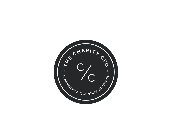 The Charity CFO, LLC Logo