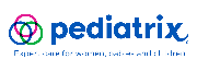 Mednax Logo