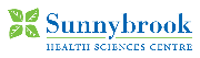 Sunnybrook Research Institute Logo