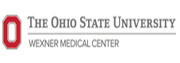 The Ohio State University... Logo