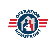 Operation Homefront