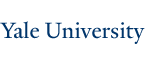 Yale Center for Natural Carbon Capture Logo