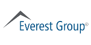 Everest Group Logo