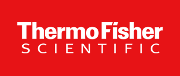 Thermo Fisher Scientific Logo