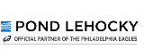 Pond Lehocky Logo