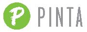 PINTA Logo