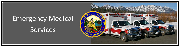The County of El Dorado Logo