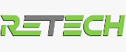 RETECH Logo
