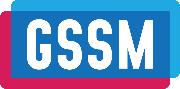 South Carolina Governor's School for Science and Mathematics Logo