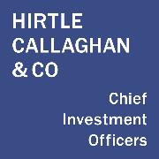 Hirtle Callaghan & Co Logo