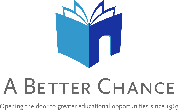 A Better Chance