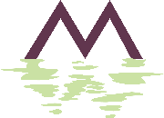 Martin & McCoy Logo