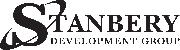 Stanbery Development Group, LLC Logo