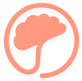 Mindset Health Logo