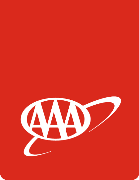 AAA NCNU Logo