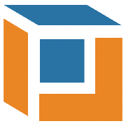 Hanson Caggiano & Co., CPAs Logo