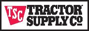 Tractor Supply Company Logo