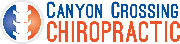 Canyon Crossing Chiropractic PS