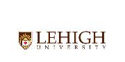 Lehigh University Logo