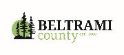 Beltrami County Logo