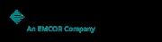 Hansen Mechanical, an EMCOR... Logo