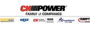 CK Power Family of Companies Logo
