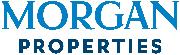 Morgan Properties Logo